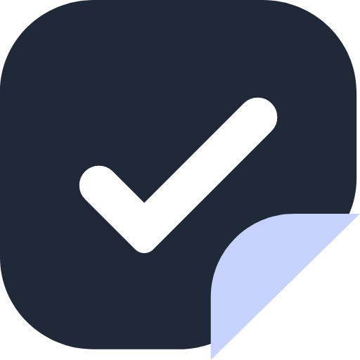 Testly